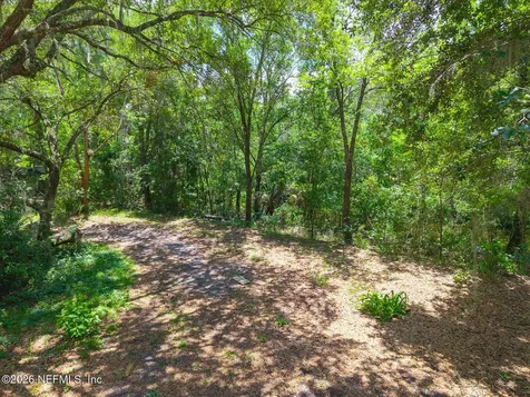 257 Tarpon Boulevard Palatka FL 32177