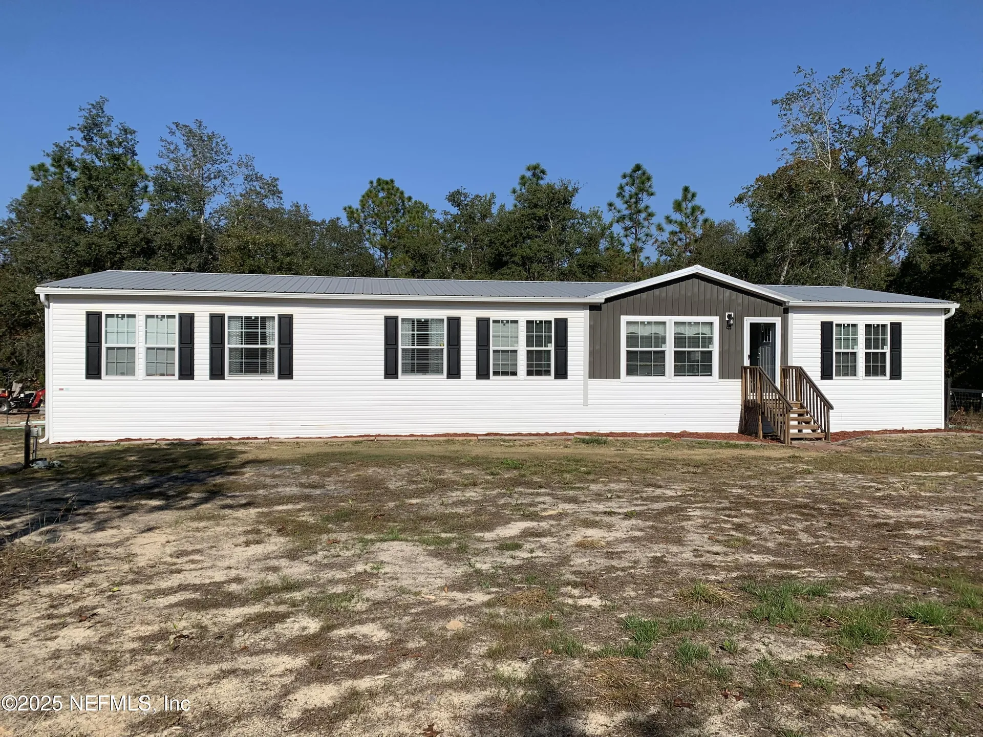 132 Lake Lucy Court Interlachen FL 32148
