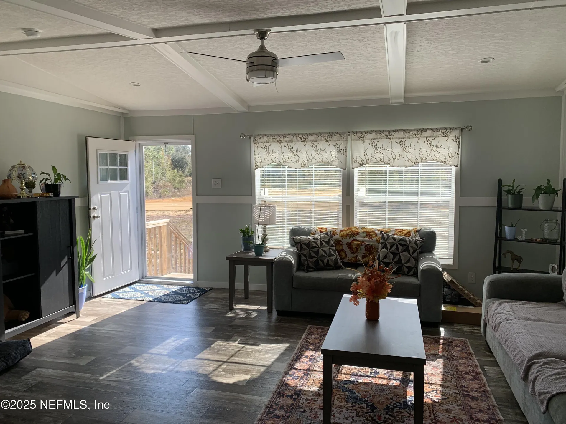 132 Lake Lucy Court Interlachen FL 32148