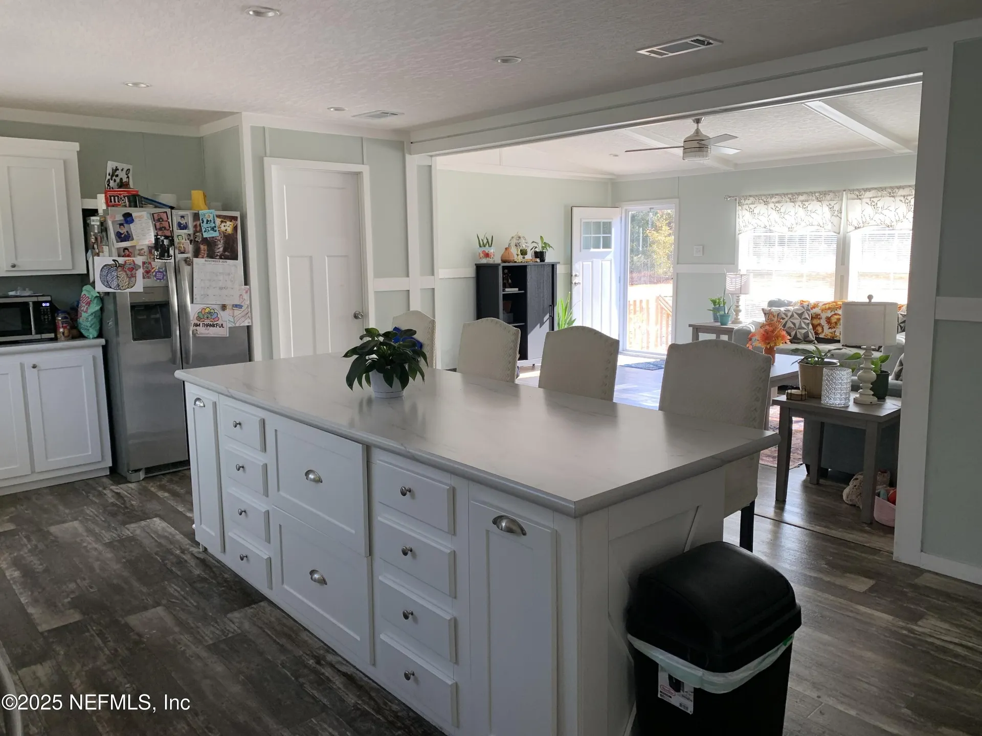 132 Lake Lucy Court Interlachen FL 32148