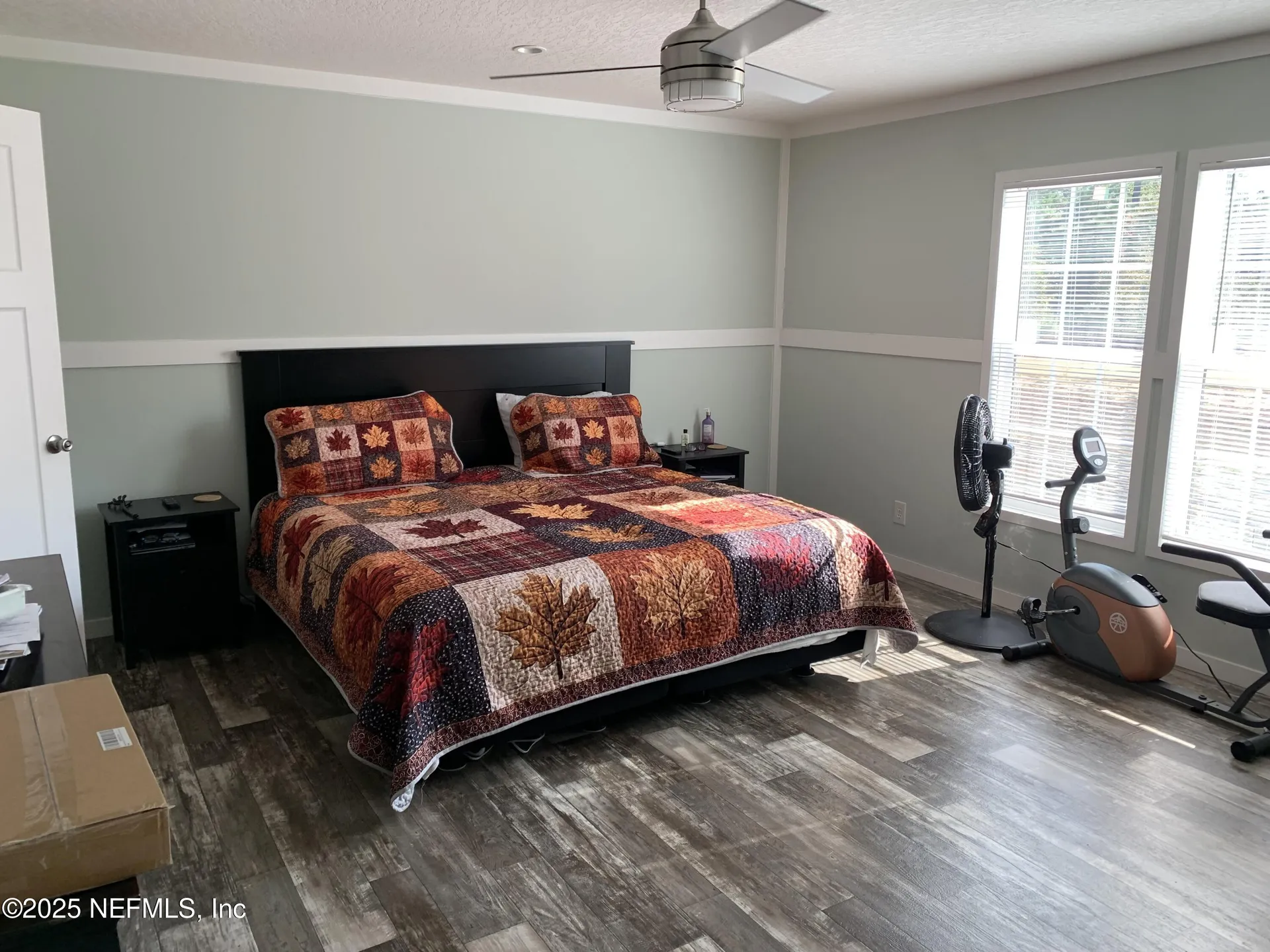 132 Lake Lucy Court Interlachen FL 32148