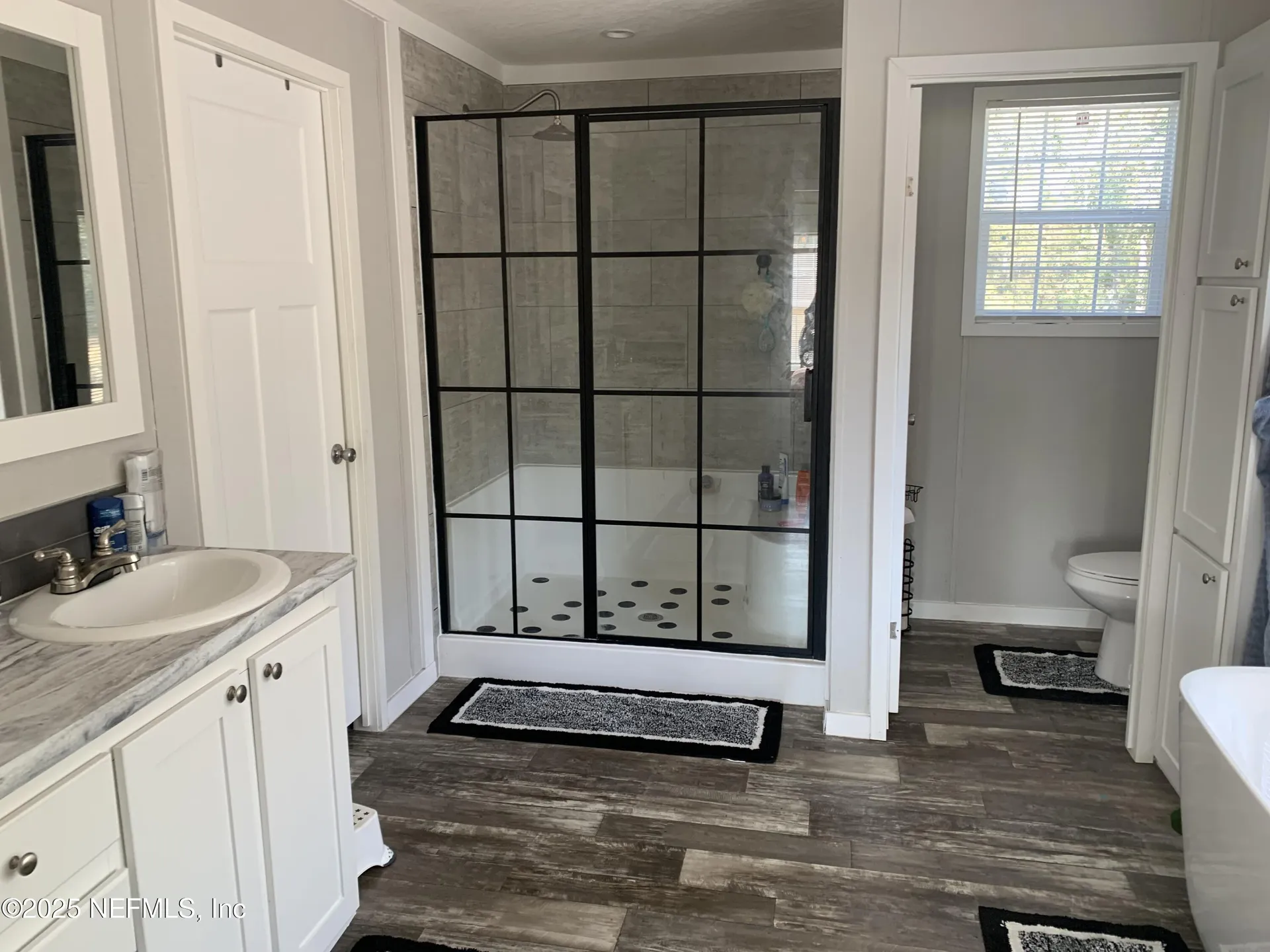 132 Lake Lucy Court Interlachen FL 32148