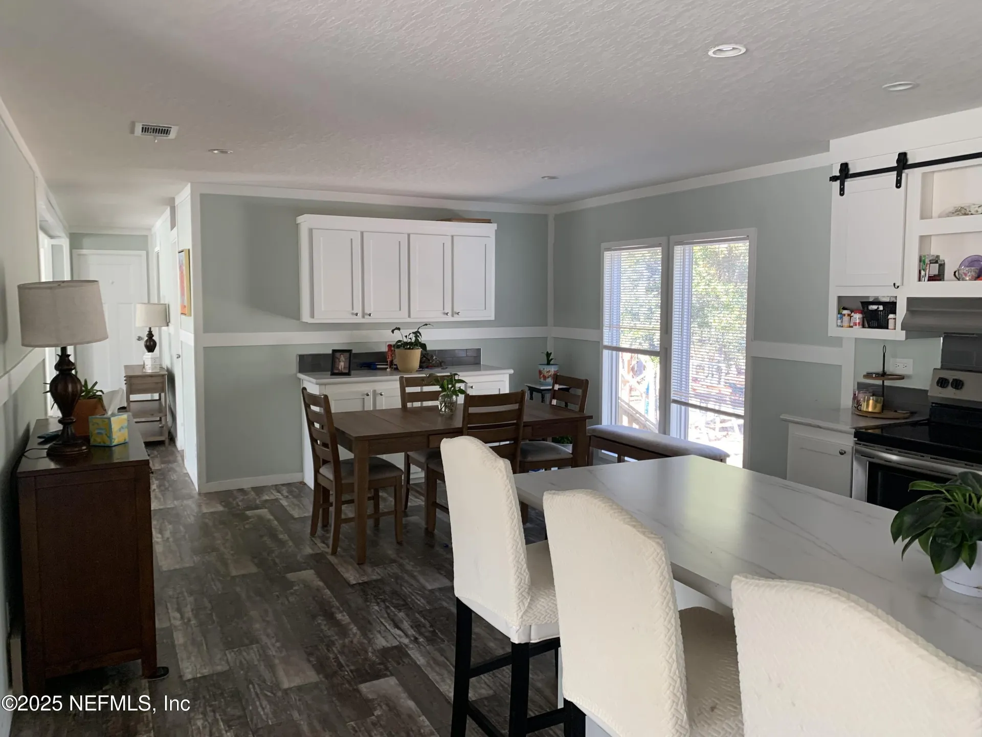 132 Lake Lucy Court Interlachen FL 32148