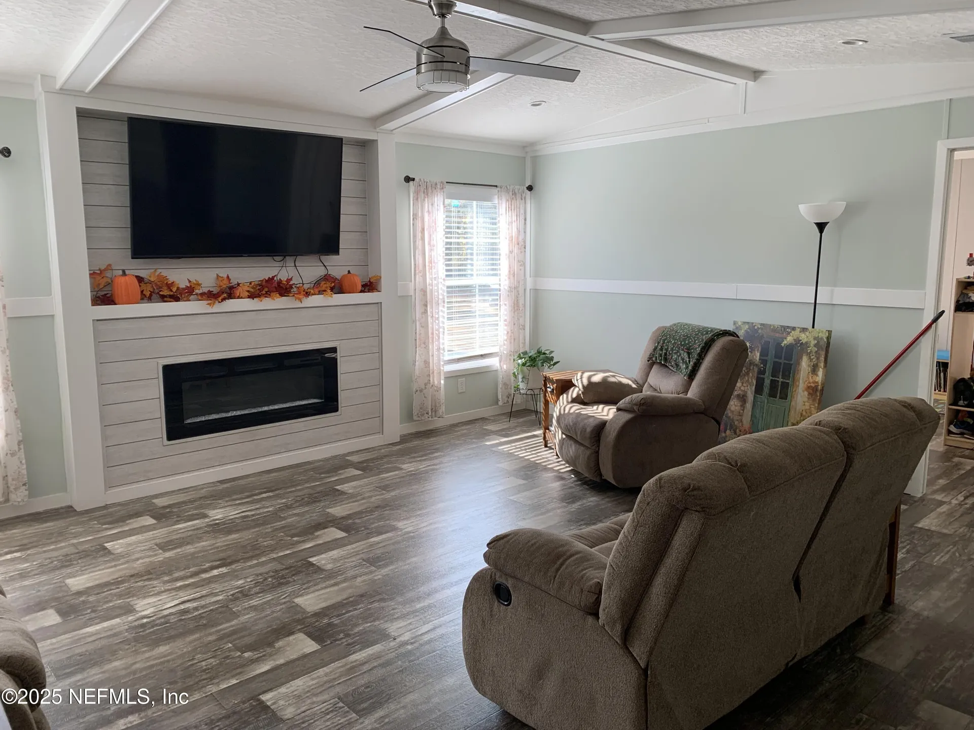 132 Lake Lucy Court Interlachen FL 32148