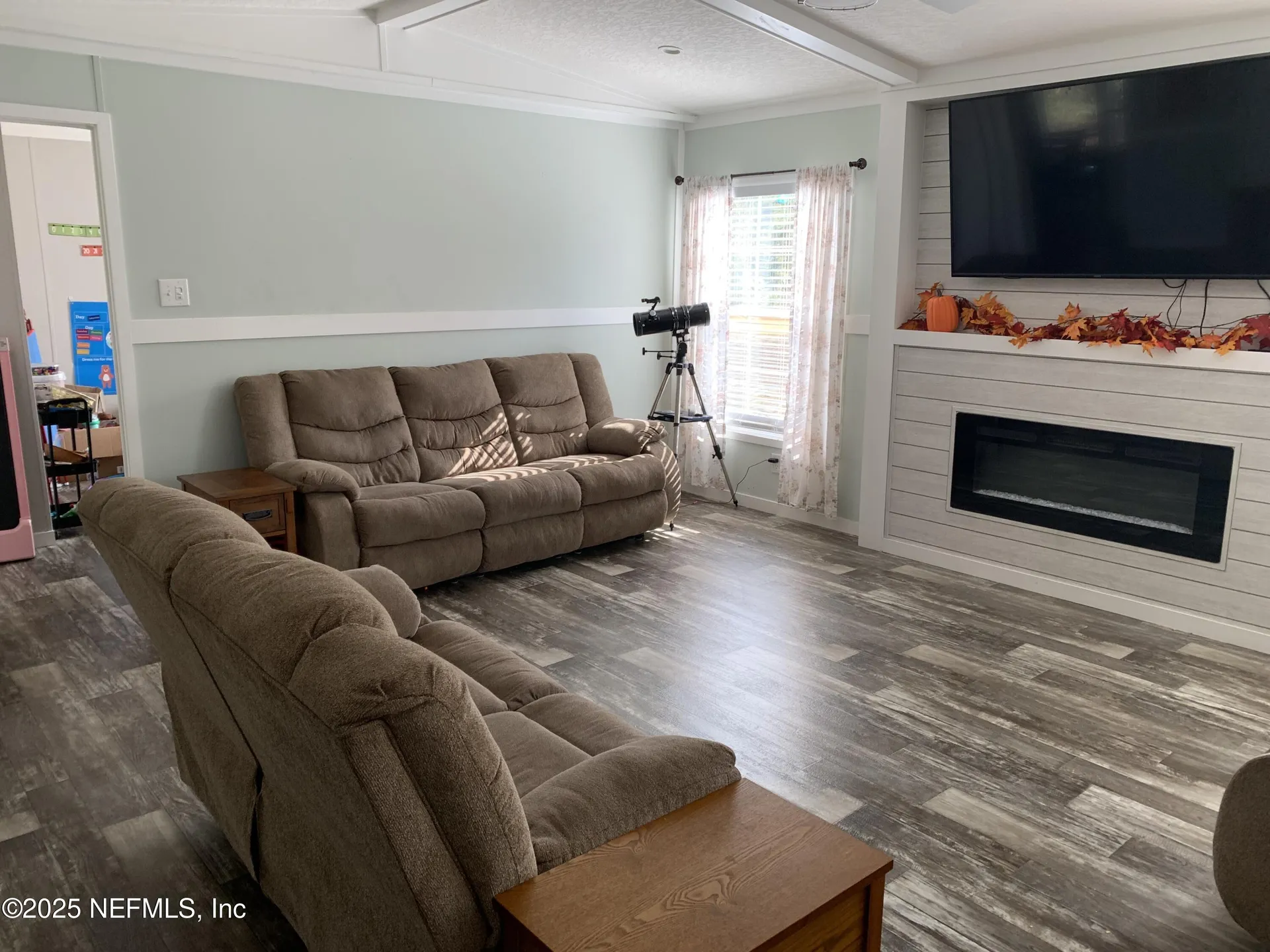 132 Lake Lucy Court Interlachen FL 32148
