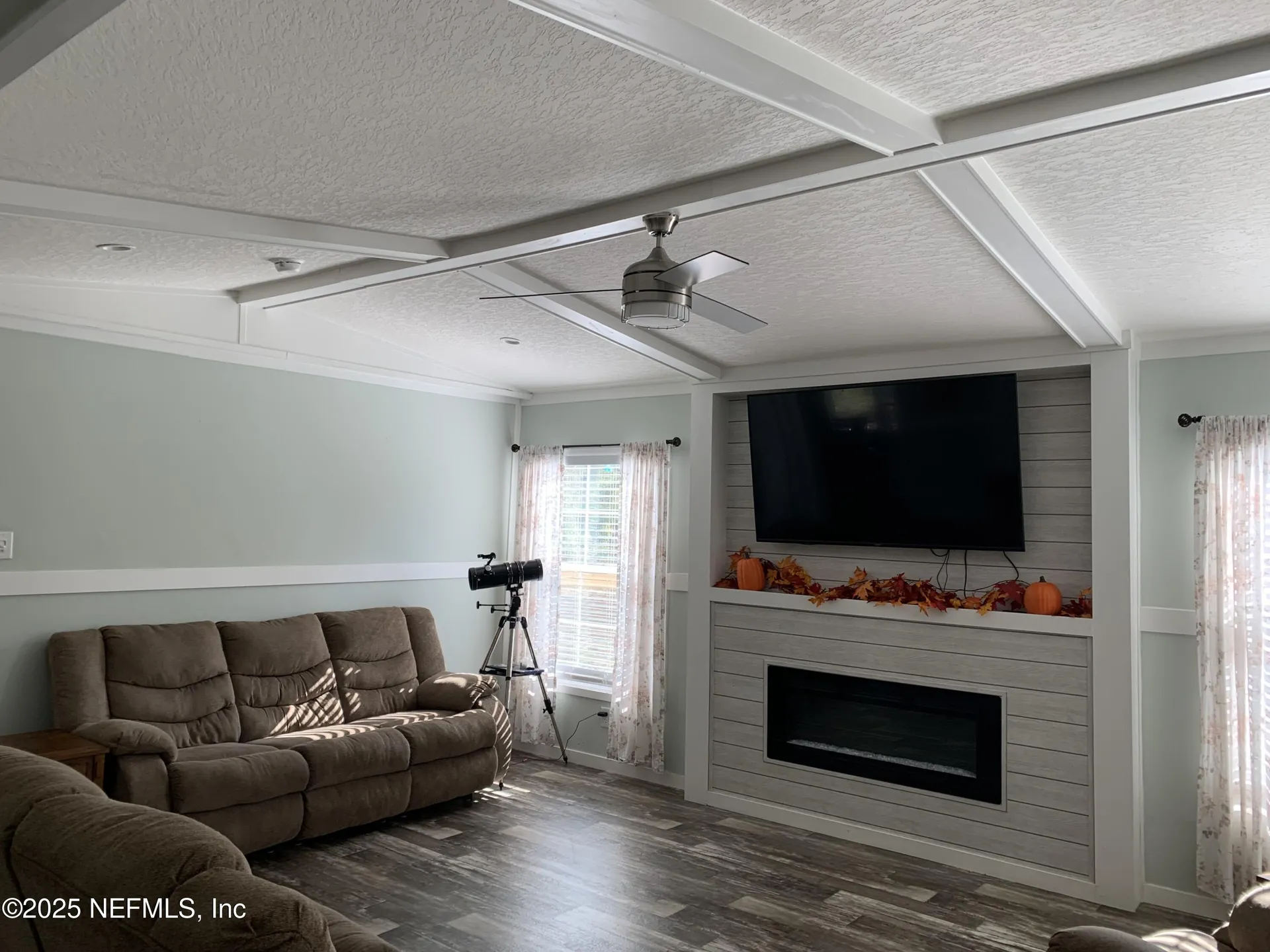132 Lake Lucy Court Interlachen FL 32148