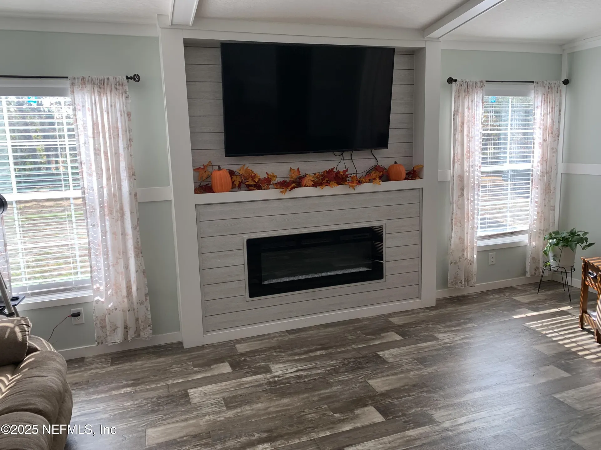 132 Lake Lucy Court Interlachen FL 32148