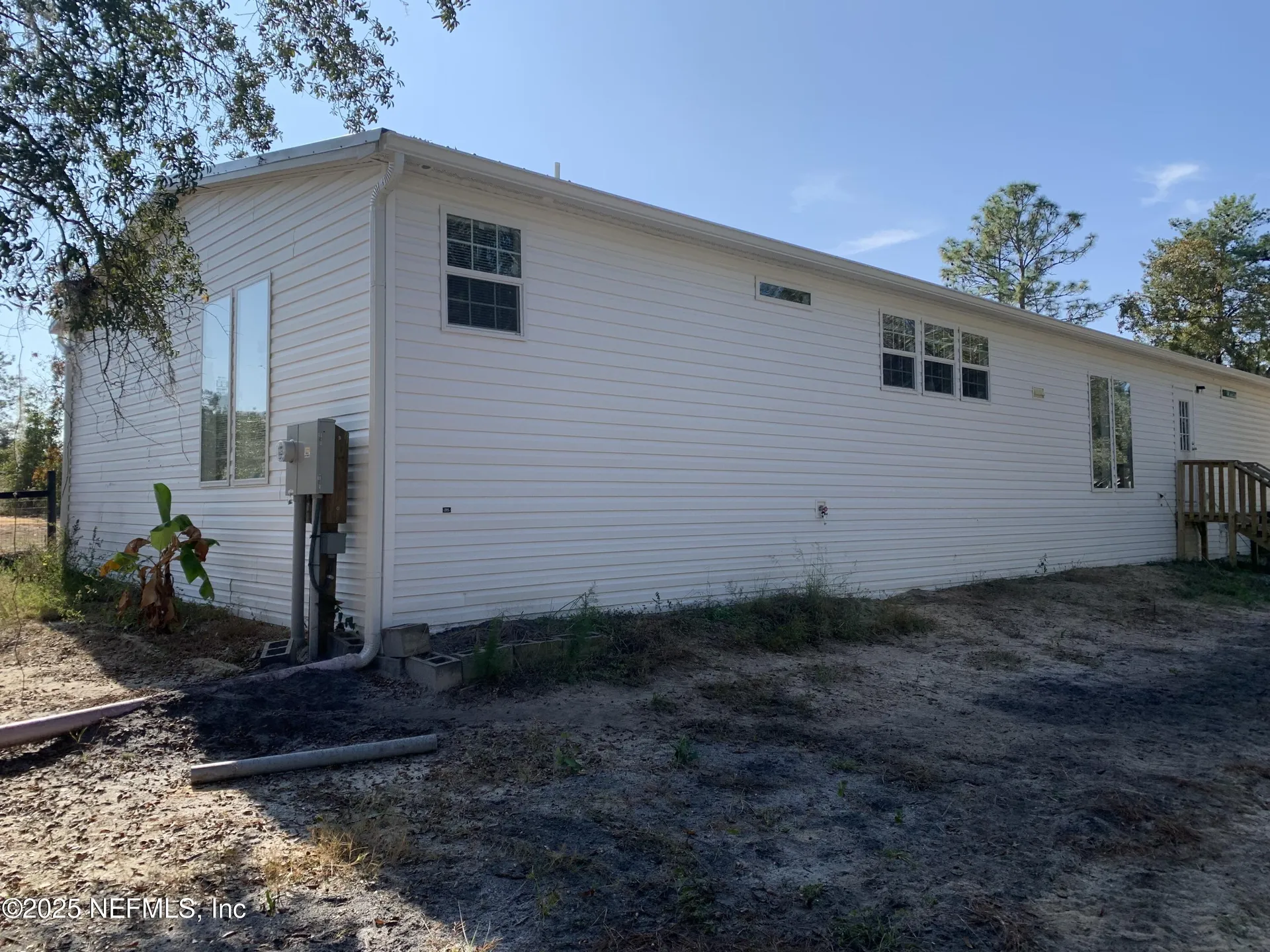132 Lake Lucy Court Interlachen FL 32148