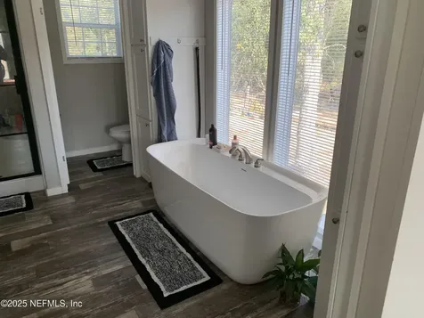 132 Lake Lucy Court Interlachen FL 32148