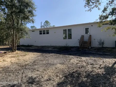 132 Lake Lucy Court Interlachen FL 32148