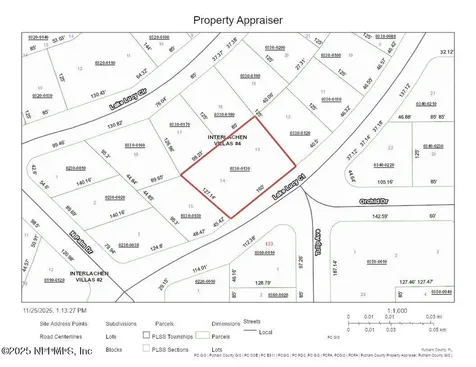 132 Lake Lucy Court Interlachen FL 32148