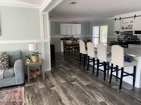 132 Lake Lucy Court Interlachen FL 32148