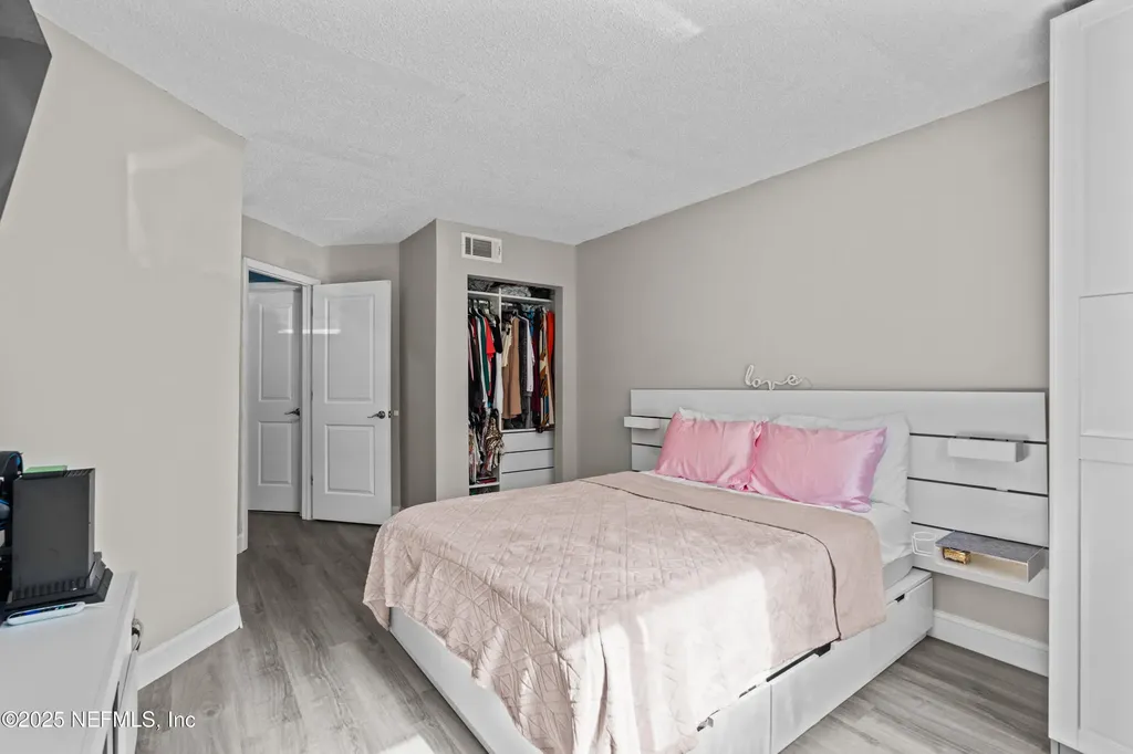 1255 Ponce Island Drive St. Augustine FL 32095