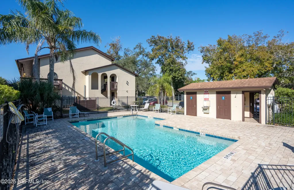 1255 Ponce Island Drive St. Augustine FL 32095