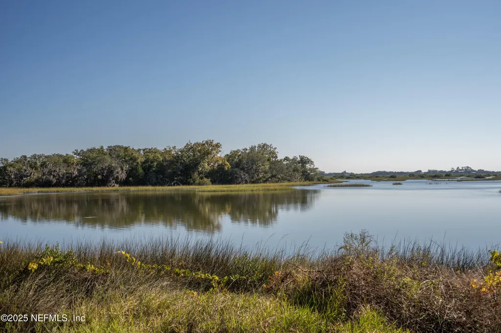 1255 Ponce Island Drive St. Augustine FL 32095