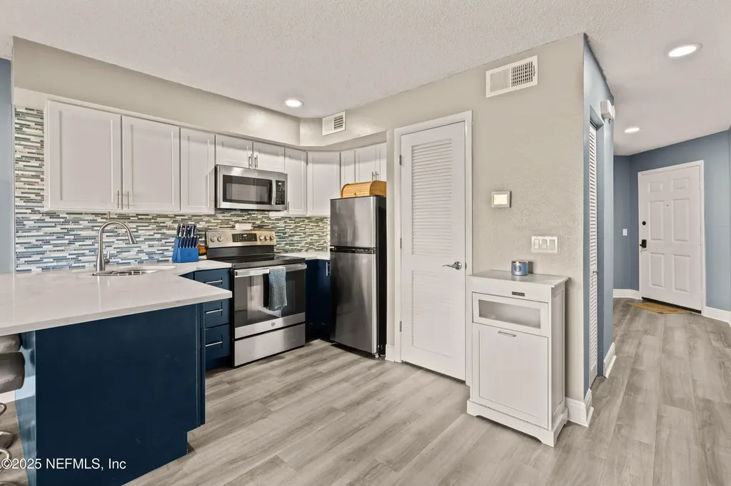1255 Ponce Island Drive St. Augustine FL 32095