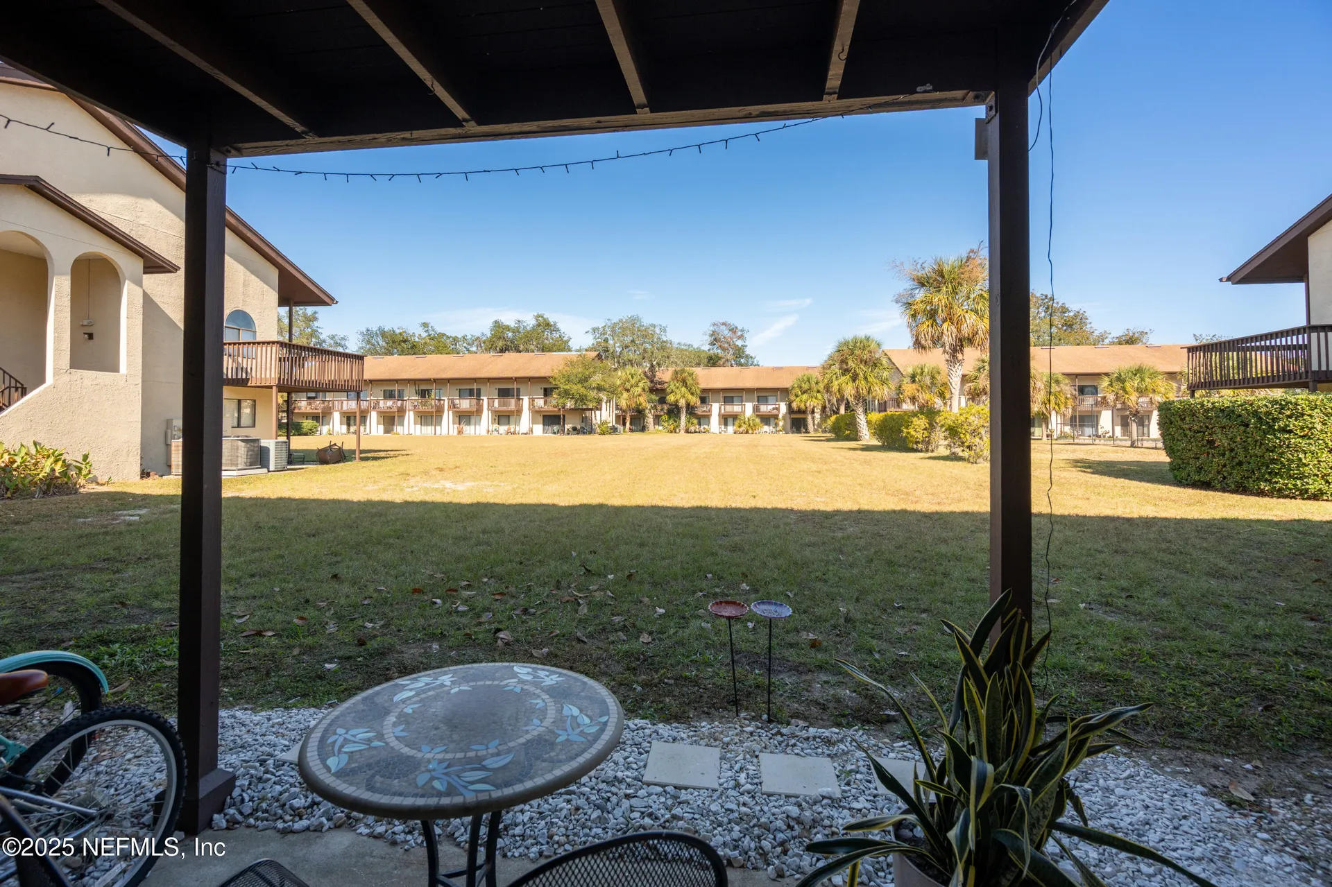 1255 Ponce Island Drive St. Augustine FL 32095