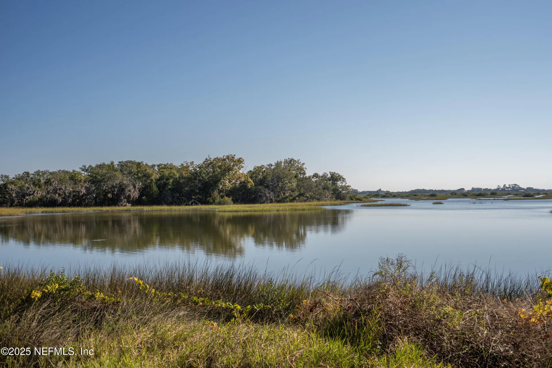 1255 Ponce Island Drive St. Augustine FL 32095