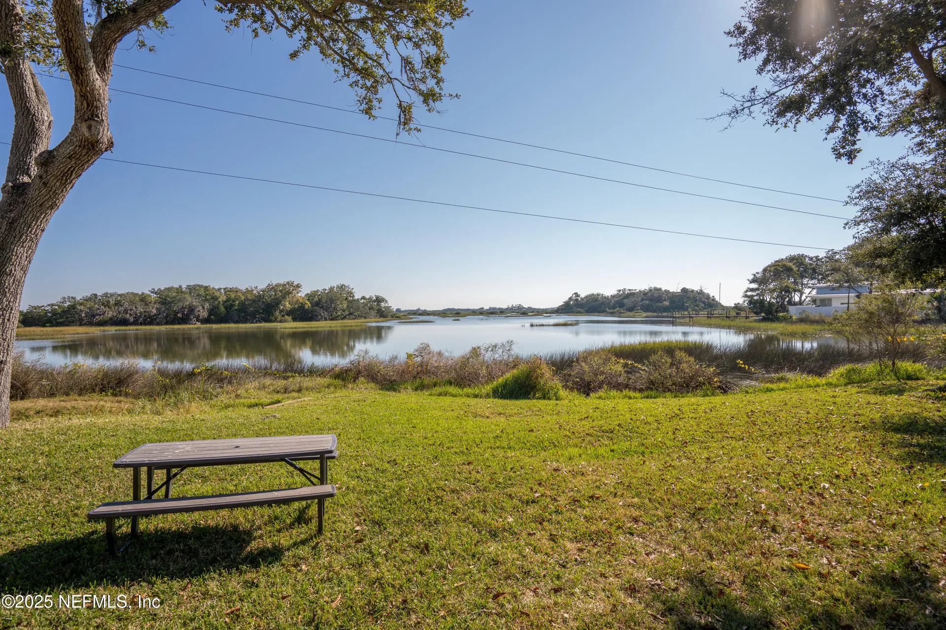 1255 Ponce Island Drive St. Augustine FL 32095