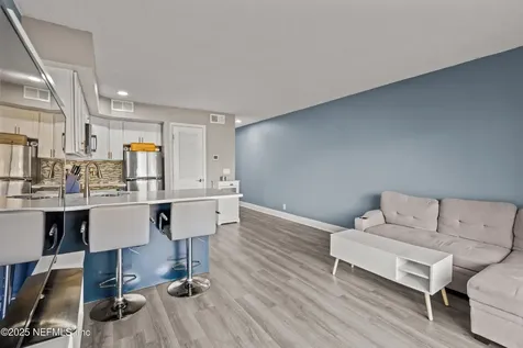 1255 Ponce Island Drive St. Augustine FL 32095