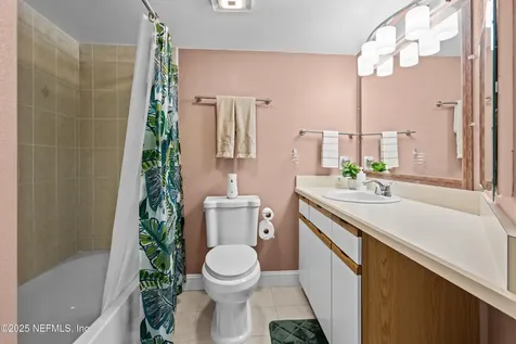 1255 Ponce Island Drive St. Augustine FL 32095