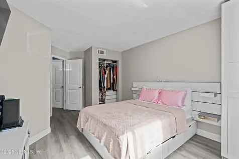 1255 Ponce Island Drive St. Augustine FL 32095