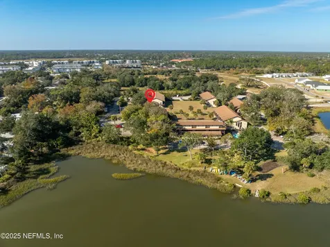 1255 Ponce Island Drive St. Augustine FL 32095