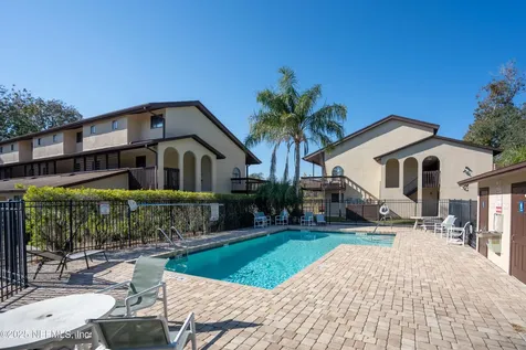 1255 Ponce Island Drive St. Augustine FL 32095
