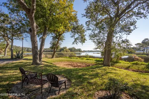 1255 Ponce Island Drive St. Augustine FL 32095