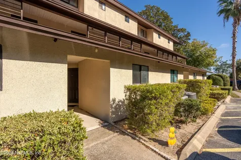 1255 Ponce Island Drive St. Augustine FL 32095