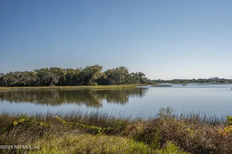 1255 Ponce Island Drive St. Augustine FL 32095
