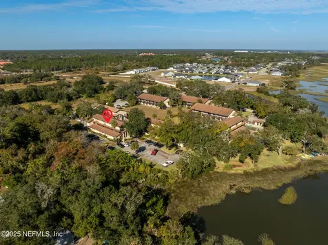 1255 Ponce Island Drive St. Augustine FL 32095