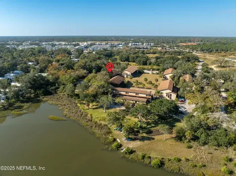 1255 Ponce Island Drive St. Augustine FL 32095