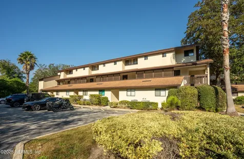 1255 Ponce Island Drive St. Augustine FL 32095