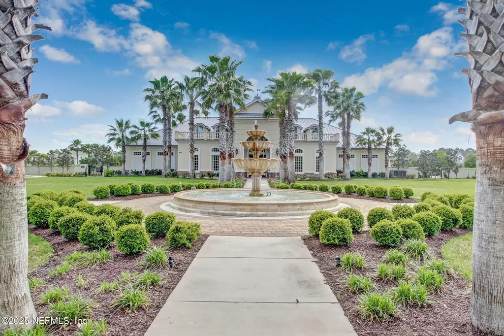51 Topsail Drive Ponte Vedra FL 32081