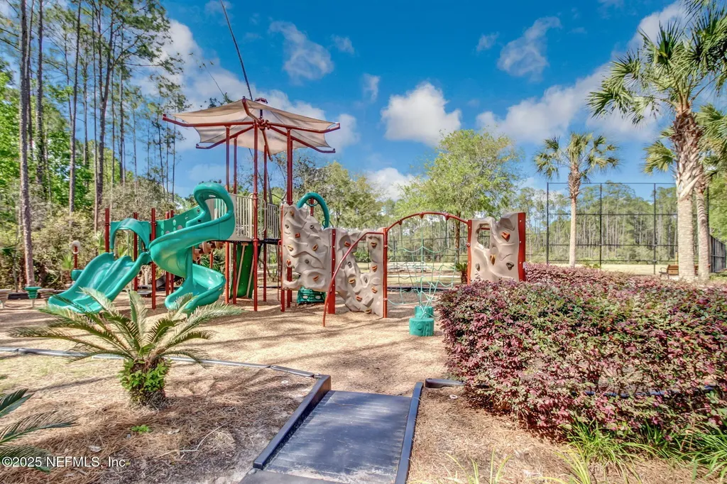 51 Topsail Drive Ponte Vedra FL 32081