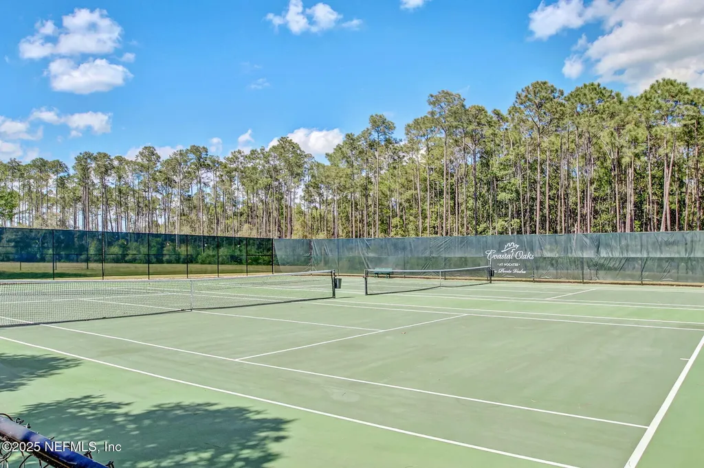 51 Topsail Drive Ponte Vedra FL 32081