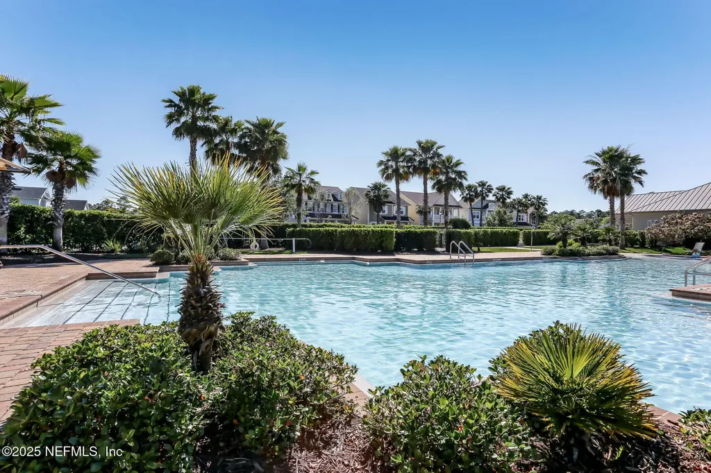 51 Topsail Drive Ponte Vedra FL 32081
