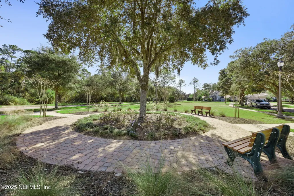 51 Topsail Drive Ponte Vedra FL 32081