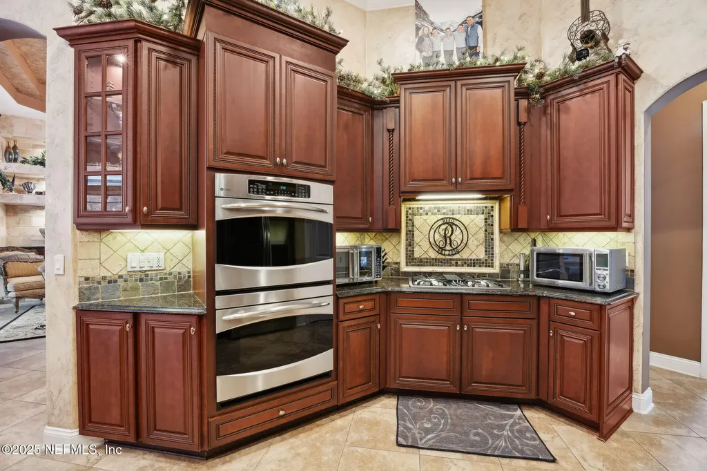 51 Topsail Drive Ponte Vedra FL 32081