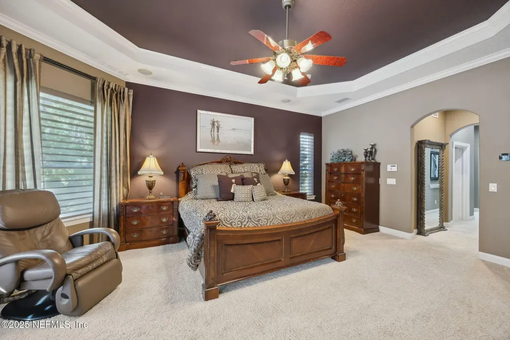 51 Topsail Drive Ponte Vedra FL 32081
