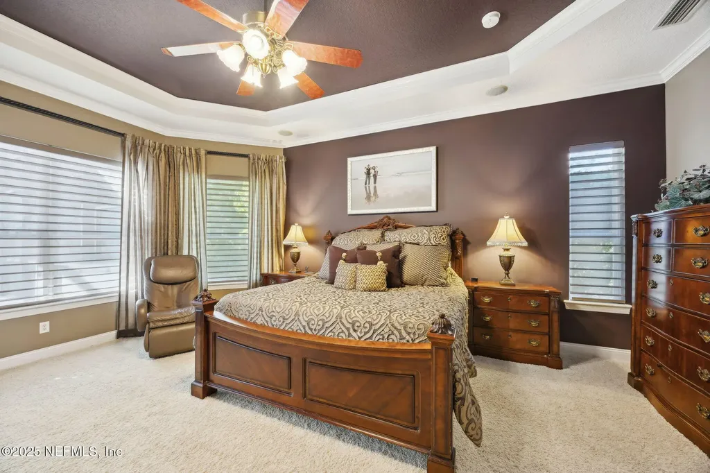 51 Topsail Drive Ponte Vedra FL 32081