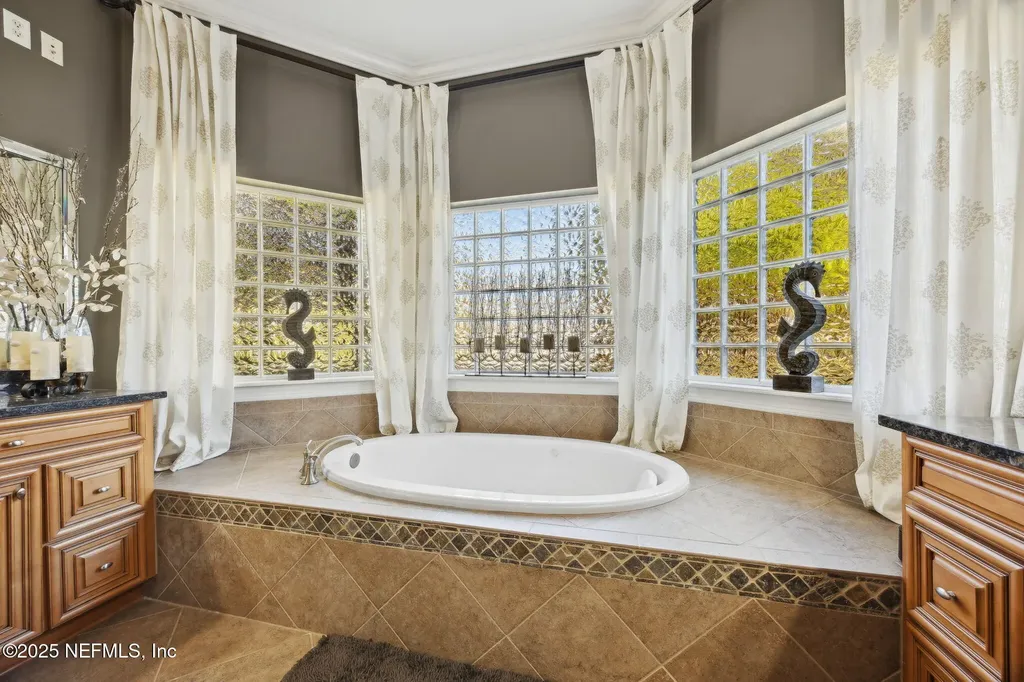 51 Topsail Drive Ponte Vedra FL 32081