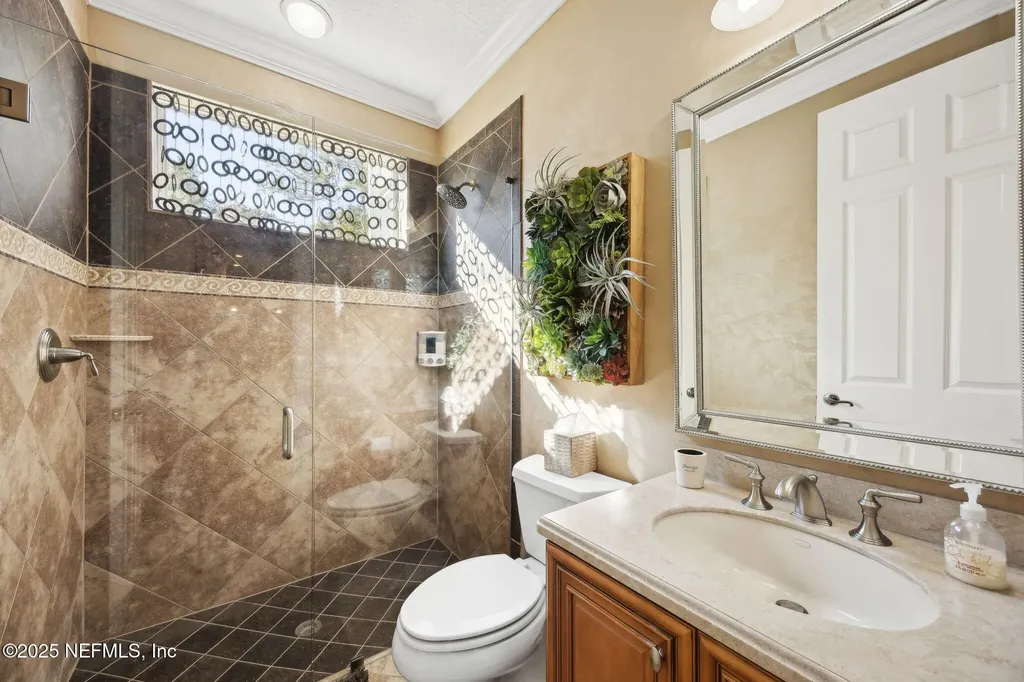 51 Topsail Drive Ponte Vedra FL 32081