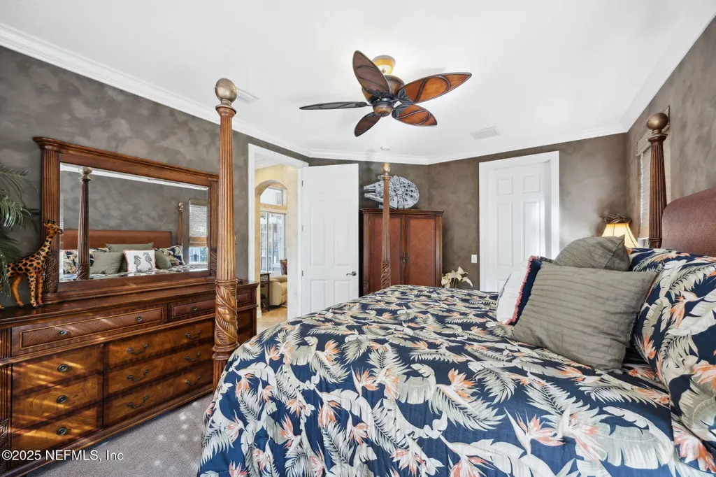 51 Topsail Drive Ponte Vedra FL 32081