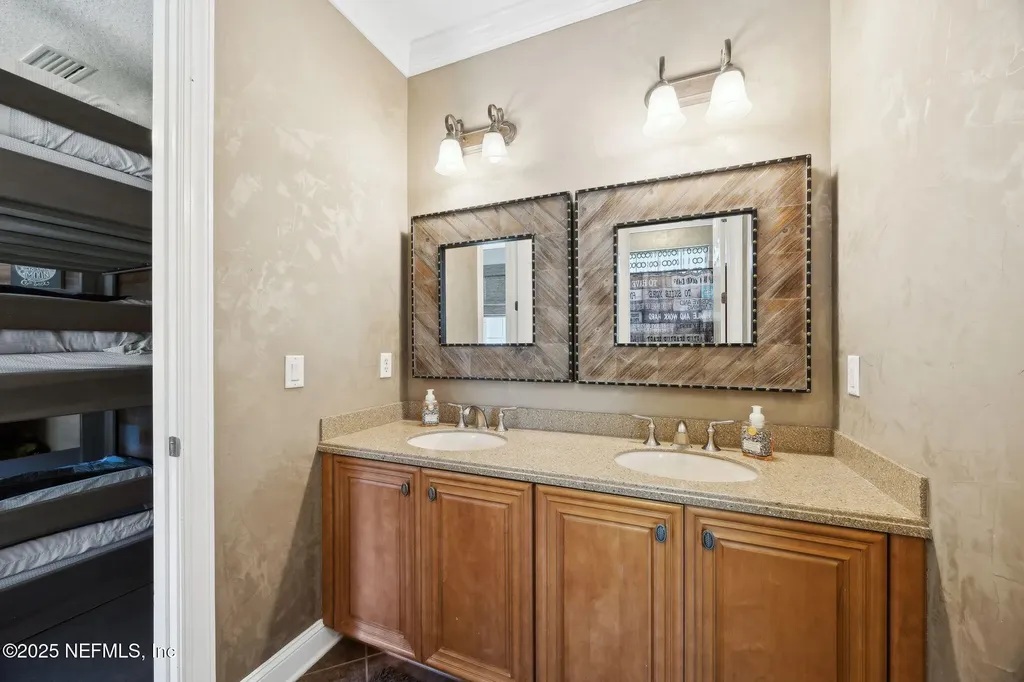 51 Topsail Drive Ponte Vedra FL 32081