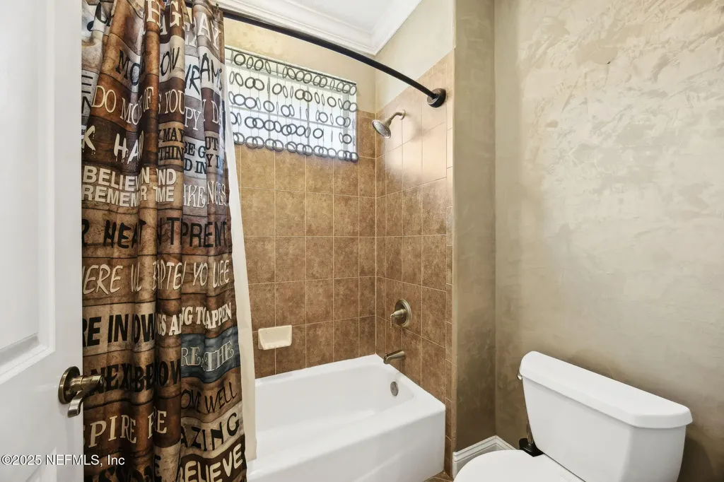 51 Topsail Drive Ponte Vedra FL 32081