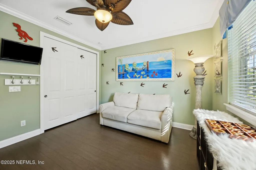 51 Topsail Drive Ponte Vedra FL 32081