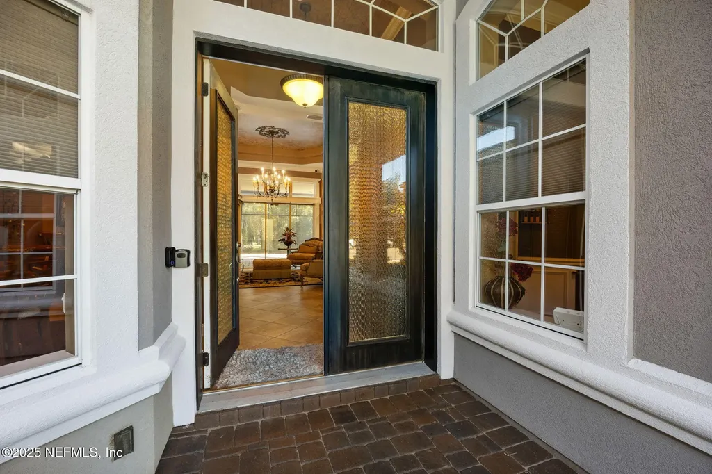 51 Topsail Drive Ponte Vedra FL 32081