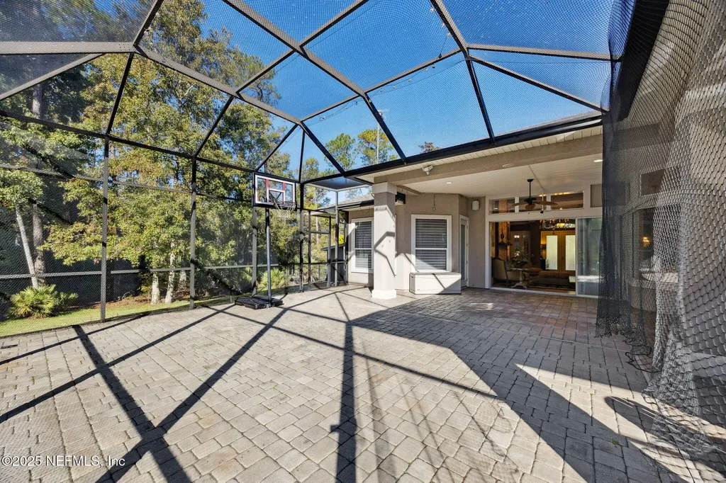 51 Topsail Drive Ponte Vedra FL 32081